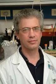 Hadassah to Participate in Global Stem Cell Research Consortium