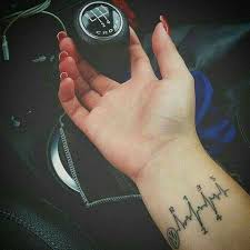 We did not find results for: 10 Mechanic Tattoo Ideas Mechanic Tattoo Biomechanical Tattoo Body Art Tattoos