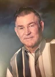 Obituary information for Billy J. "Sam" Estes