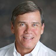 About — RiverSHARED