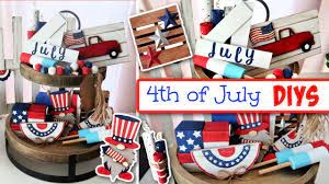 We would like to show you a description here but the site won't allow us. Quick Easy Dollar Tree Calendar Diys Home Decor Using Dollar Tree Calendars Farmhouse Decor Youtube