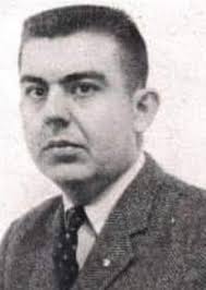 from Supervisor Credell Calhoun (District 3):