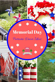 In 1966, congress and president lyndon b. Vikalpah Memorial Day Weekend Ideas Hm 184