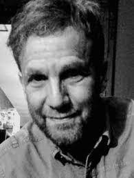 Bruce Horlick's Instagram, Twitter & Facebook