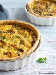 Quiche Au Potimarron Et Kale Au Chevre Recette Recette Recette Healthy Et Recette Chevre