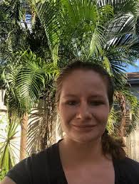 New member introduction in Sarasota, Florida, seeking job opportunities in  education or environmental protection