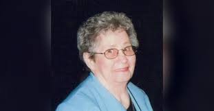 Jo Anne Sweeney Obituary