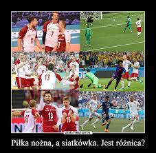 Kolejna wicemistrzyni polski dołącza do #volleywrocław. Polska Mistrzem Swiata Memy Brazylia Pokonana 3 0 Mistrzostwa Swiata W Siatkowce Za Nami Smieszne Obrazki Demotywatory Nowosci Com Pl