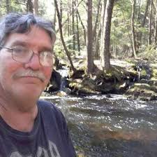 Scott Savoie Obituary (1963