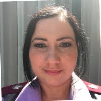 20+ "Melanie Hare" profiles