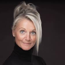 Clare Walpole Photography