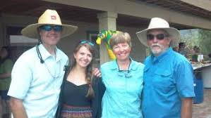Hey Spike Interviews Young Summit County Couple With Plans Summitdaily Com True foundation & armar'rae hill). hey spike interviews young summit