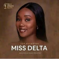 Have you ever been depressed,what were the things you experience and how  did you overcome or managed it