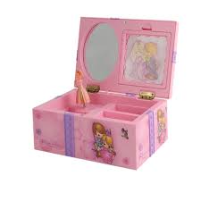 Ballerina module for music box and jewelry box. Siaonvr Siaonvr Sweet Musical Jewelry Box With Dancing Ballerina Girl Figurines Musical Box Walmart Com Walmart Com