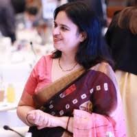 40+ "Ghadiali" profiles