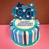 See more ideas about birthday cakes for men, cakes for men, cupcake cakes. 3