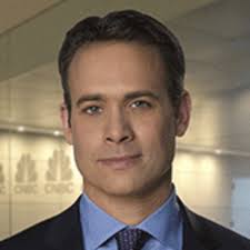 Articles by Brian Shactman