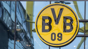 Bvb | complete borussia dortmund gmbh & co. Sv Wehen Wiesbaden Bvb Im Dfb Pokal Ubertragung Live Im Tv Stream Free Tv Liveticker Aufstellung Spielstand Sender Termin Uhrzeit Beim Fussball Mit Borussia Dortmund Heute Am 7 8 21