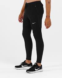 Nike Dri Fit Phenom Run Division Men S Full Length Hybrid Running Pants Nike Com