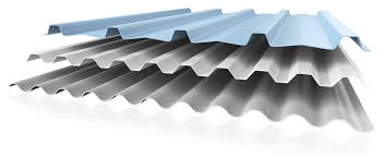 Struktur atap alderon yang berongga, membantu anda mengurangi pekerjaan tambahan ini, sekaligus juga menghemat biaya yang harus anda keluarkan. Daftar Harga Atap Upvc Alderon Per Lembar Per Meter Terbaru 2019 Alderon