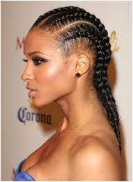 Stunning Braided Hairstyles For Long Hair In 2021 Braids For Long Hair Braided Hairstyles Weave Hairstyles Braided
