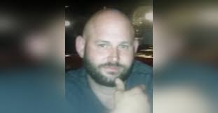 Obituary information for Shane Edmonson