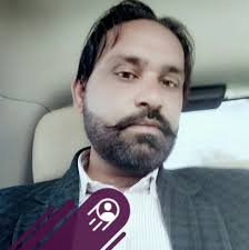 ਬੀਤੇ ਦਿਨੀਂ ਪਿੰਡ ਮੱਟਰਾਂ ਵਿਖੇ ਨਵੇਂ ਬਣੇ ਆਂਗਣਵਾੜੀ ਸੈਂਟਰ ਦਾ ਉਦਘਾਟਨ ਕੀਤਾ ਅਤੇ ਪਿੰਡ  ਵਾਸੀਆਂ ਨਾਲ ਵਿਚਾਰ ਚਰਚਾ ਕਰਦਿਆ ਉਨ੍ਹਾਂ ਦੀਆਂ ਸਮੱਸਿਆਵਾਂ ਸੁਣੀਆ ਅਤੇ ...