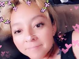 Fundraiser for Javier Ubence by Jason Montoya : Help the ubences