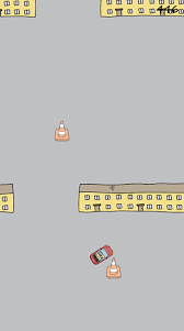 Pin Su Android And Ios Games And Apps