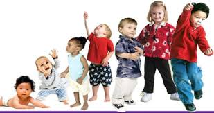 Maybe you would like to learn more about one of these? Klu Cocuk Gelisimi Bolumu