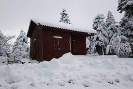 Φίλιππος πλιάτσικας γεμάτο δάκρυα στάζει το πέλαγος μοιάζει το χιόνι σου φέτος να καίει μοιάζει το μέλλον. Nekrh Sthn Keratea Apo Thn Kakokairia Sthn Katapsy3h H Xwra Apo Thn Sofia