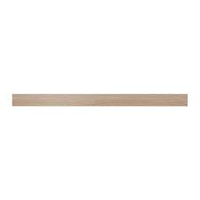 Ikea Us Furniture And Home Furnishings Ikea Home Furnishings Ikea Us