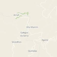 994 likes · 9 talking about this. Carlos Nascimento Tabacos Unipessoal Lda Rua EngÂº Sousa Campos Ur