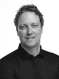 Cornwall, Ontario, Canada Real Estate Agents & Brokers