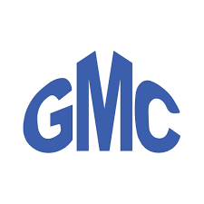 Its' total assets recorded a growth of 58.35%. Gmcsb Civil Mechanical Construction