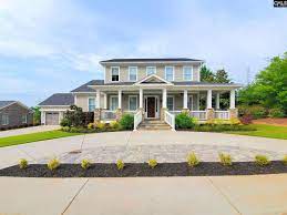 Maybe you would like to learn more about one of these? Saluda River Club Neighborhood Homes For Sale In Lexington Sc