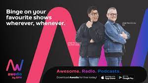 1.fm's america's best ballads brings you the top performers from north america and around the world with their biggest anthems and hit ballads: One Fm 91 3 L Good Times Greatest Hits L Sph Radio