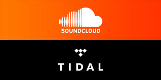 Serato Dj Adds Streaming Services Tidal And Soundcloud Soundiiz Blog