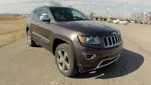 Image result for Brilliant Black Crystal 2015 Grand Cherokee