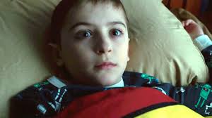 Manifest: Season 1 First Look