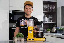 Maybe you would like to learn more about one of these? 2021 Coffee Maker Guide Price Comparison