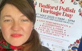 Katy's Newsletters Archives