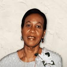 Marie Therese Hill Obituary