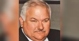 Larry Wayne Ross Obituary