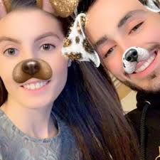 Liam Stark (@Liamstarkk)