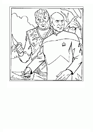 Star trek coloring pages at coloring pages theotix. Star Trek 70147 Movies Printable Coloring Pages