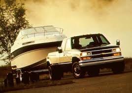 Image result for Dark Olive 1994 Truck