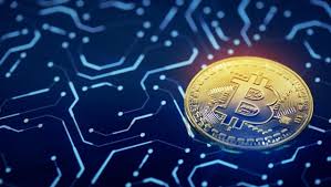 How to create your own cryptocurrency? How To Create And Develop Your Own Cryptocurrency Aalpha