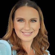 Jamie McCormack and Jake Sanderson's Wedding Website