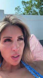 Janie Ippolito (@janieippolito)’s videos with original sound